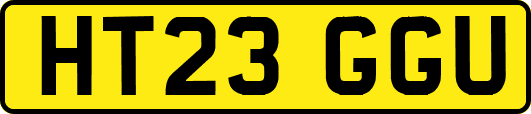 HT23GGU