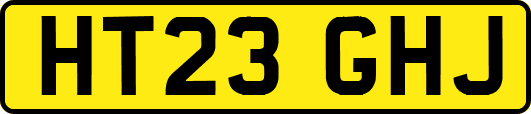 HT23GHJ