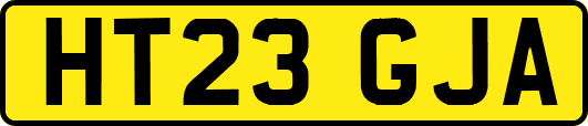HT23GJA