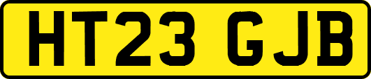 HT23GJB