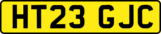 HT23GJC