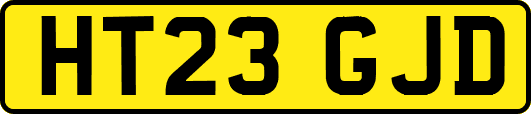 HT23GJD