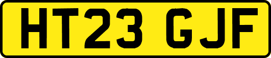 HT23GJF