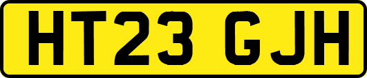 HT23GJH