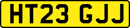HT23GJJ