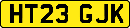 HT23GJK
