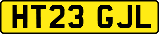 HT23GJL