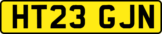 HT23GJN