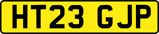 HT23GJP