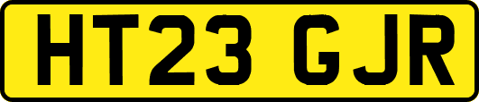 HT23GJR