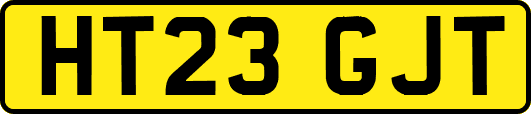 HT23GJT