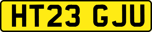HT23GJU
