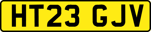 HT23GJV