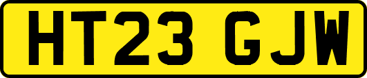 HT23GJW