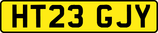 HT23GJY