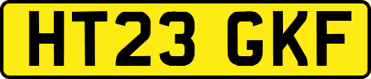 HT23GKF