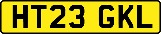 HT23GKL