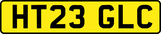 HT23GLC
