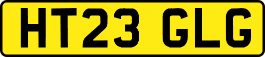 HT23GLG