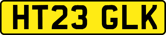 HT23GLK