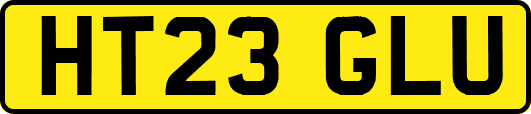 HT23GLU