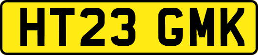 HT23GMK