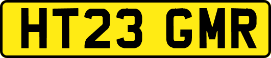 HT23GMR