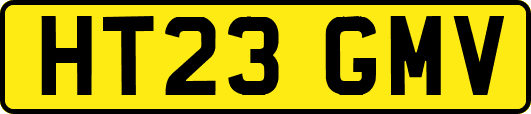 HT23GMV