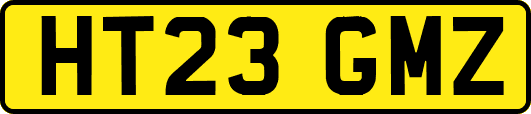HT23GMZ