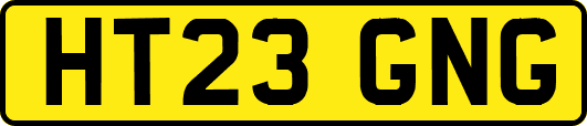 HT23GNG