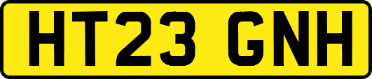 HT23GNH