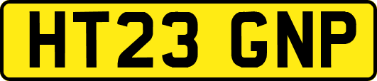 HT23GNP