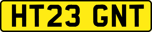 HT23GNT