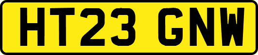 HT23GNW