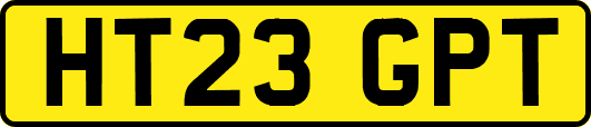 HT23GPT