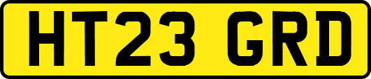 HT23GRD
