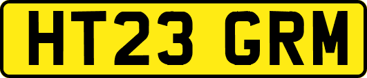HT23GRM