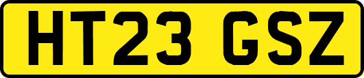HT23GSZ