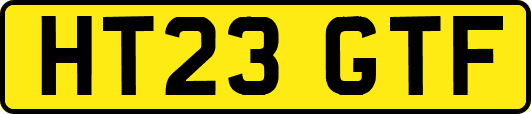 HT23GTF