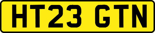 HT23GTN