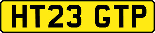 HT23GTP