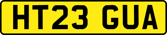 HT23GUA
