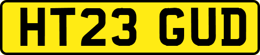 HT23GUD