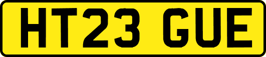 HT23GUE