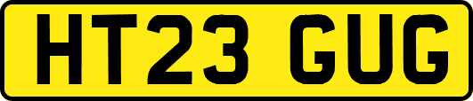 HT23GUG