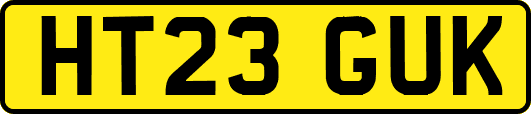 HT23GUK