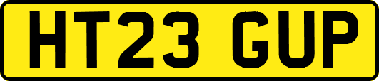 HT23GUP