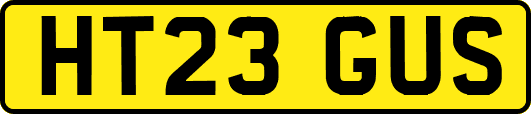 HT23GUS