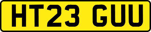 HT23GUU