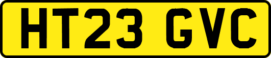 HT23GVC